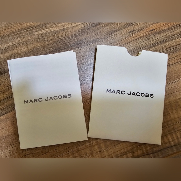 💕🎉HOST PICK🎉💕MARC JACOBS × PEANUTS Snoopy Black Canvas Shoulder Tote Bag - Picture 12 of 16